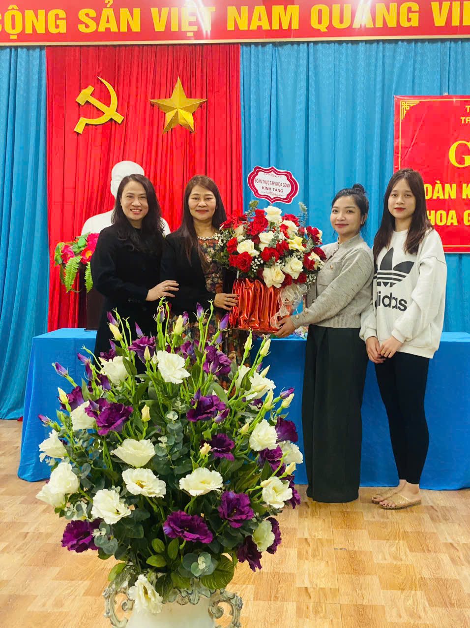 Media\2035_mnth.hdu.edu.vn\FolderFunc\202502\Images/6-20250217075425-e.jpg
